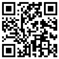 QR Code for XybpzygAo7rPFCFpr4Wv5G5DKxWgdwfKue