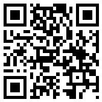 QR Code for XybqsPKG9DLXnSMfp5hHcKfReB1vbwUXTV