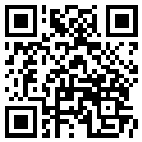 QR Code for XybrQCutjUcx4pjWfSLUti4zfbCq4cCaQ2