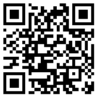 QR Code for XybrVFZ6XecV7P5Etsk2fVETt226JtRgKw