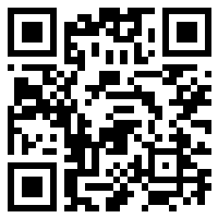 QR Code for Xybroag2NA2CMPQiiFQxbPj8F79B7Ef5S2