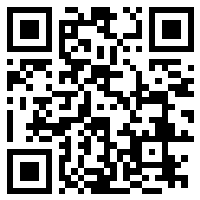 QR Code for Xybs8ApwNEAn59tF3zmuR6CSX9QFTV3HWX