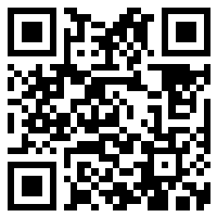 QR Code for XybsRznrcphReJSCdv1jiJogePTvAZc1MN