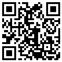 QR Code for XybuWtdPVZh79ffevSPmuCgQQLxiMbkpPw