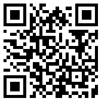 QR Code for XybvdPExoS2Pv7SpSVR2iptjXJgemsc6D5