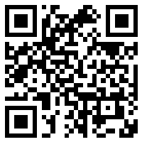 QR Code for XybvrMMfHitBwyJuX3SQCmoTFBC9xb31bU