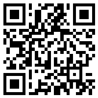 QR Code for XybxqNPnhm4EJ1rt3atotJM2gnPQQVCXHH