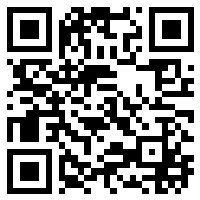 QR Code for XybzLfKsgPg7eSQd4bNPJrCA5XJZ6XSjw3