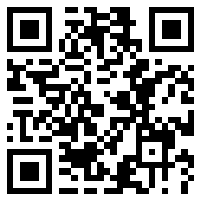 QR Code for XybztpSpqxeeBNEMa4ALRjLnHQXM1zSDbQ