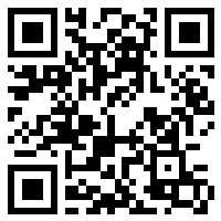 QR Code for Xyc17pP3ECCx3JHVMjgFDxqGeijJjDaqCB