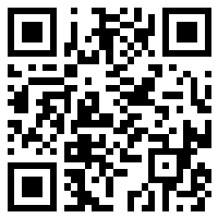 QR Code for Xyc1HarKQFePA7UN9pZx1UGbo7rtHcteRA