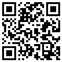 QR Code for Xyc1QaCAdbSkvMEXSZBGJiiTEGnQGv9rVq