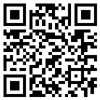 QR Code for Xyc2558iZ2pAzLMrbTaJCuYCbFwy7gCxSc