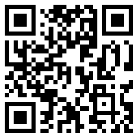 QR Code for Xyc32dLt14Pd3dWPVN9QM1aYSn1mLFHw63
