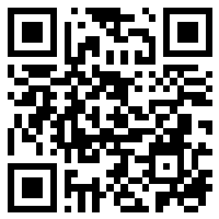 QR Code for Xyc38Tjo8uCC3f2hATcDGi74FRKe69eq4u