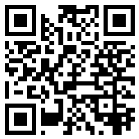 QR Code for Xyc3Src7PPLw2Js4RYvtLMcg2wM9xNfBDN