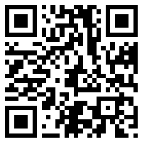 QR Code for Xyc4KoGWFQJKVMDgtHTW7WNe2ePjx7vz2m