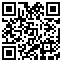 QR Code for Xyc4ZxNNfH4QD6Fy8RPSXwoo2XfLPsHLMe