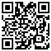 QR Code for Xyc5Ch9tDf8awMZ3jhG5wVoVBc24zTSGD3