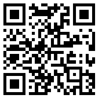 QR Code for Xyc5FLmDStFSPHUHAHcJSQAgvuYJpR8ueX