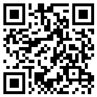 QR Code for Xyc5TY5z77AmSuzfJpBdKejfm4TSMMF2WR