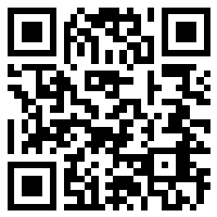 QR Code for Xyc5qgwpd2TbttuoZsrUGaZ2wHwNkdREya