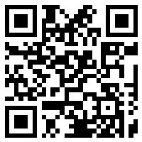 QR Code for Xyc6ytxio3eF2t1SZ2kPraoxuksri8nfTQ