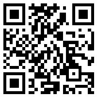 QR Code for Xyc7BzeEaRT4aWFhEhfKrdQdSN8xFDRBpz