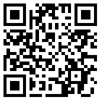 QR Code for Xyc7PpmP3XCCbtJAwKi12ehUGnUoFPSR9D
