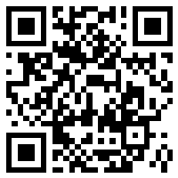 QR Code for Xyc7U2SCfJMhdViAoQDiFREJLSkcRJhdCu