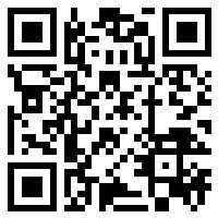 QR Code for Xyc8CGrmjQbq1EXZJsutoJv8LvQdS3Bhox