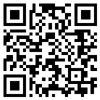 QR Code for Xyc8NmE1Ax5EgDqMyFS2c8rR9vMyRCGtXf