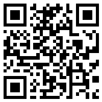 QR Code for Xyc8a4B29SJ2jpQnsLqQejqqNaFDDF2GUQ