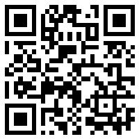QR Code for Xyc9Ew2GXrocWMKcmLRjgetHom5CAVfTgJ