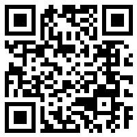 QR Code for XycATeSDCFWwJsZPftv4G3k3bDbJhV3nnn