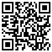QR Code for XycAfcTd1KodeTArhnXZRV9TUZuDRb7jEC