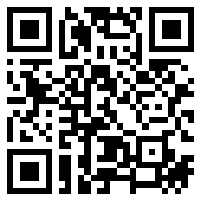 QR Code for XycAkZAocrn3rdqYuBSM7KzM6CVh3AMRpt
