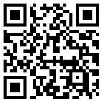 QR Code for XycC5GmekM7Yev1zyhdGsBns9ehsd7zaew
