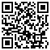 QR Code for XycCTgaM1ojtze4hqzdeJP9PiFDx8yaMB2