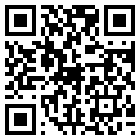 QR Code for XycD7HE3LKUNZvVRueaykYBNrtCvERMtFW