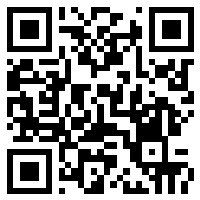 QR Code for XycD9SPtscGbTjKEf9K2X9PP5cEBZg2WVd