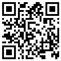 QR Code for XycDPFbgynso3GMyp5r8RojbSWRqfN7GnF