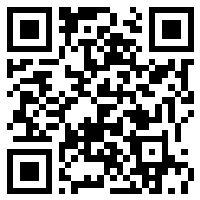 QR Code for XycDPr213nNfH9PRUwLrfX3FusnQeR3UMf