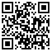 QR Code for XycEceCkf1RECfUQo1CfZMuPvv8KSEn1oE