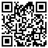 QR Code for XycFFAN8Ne4Fig6BkG6VR7KdRT2NkuVG75