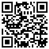 QR Code for XycFSsposPCbsa6GSBnKqRAtDM3TeekSy6