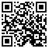 QR Code for XycFbJGGCEeDjJChsGEaTCUz3QyyRyjRuu