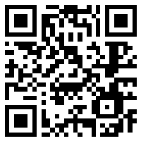 QR Code for XycJL8ueDeMUToRNUs6qiSCiDR9WKXG9Ht
