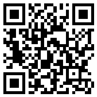 QR Code for XycKBwNsEru81EyFeEf6D7FYrrcDmLqToR