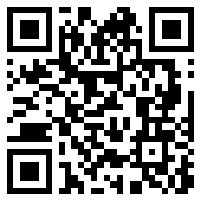 QR Code for XycKCzduPXKu6BzD34mQDsiBhbFspc1924